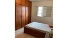 Foto 17 de Casa com 3 Quartos à venda, 119m² em Vila Seabra, Bauru