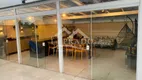 Foto 4 de Cobertura com 3 Quartos à venda, 140m² em Centro, Petrópolis