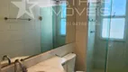 Foto 25 de Apartamento com 3 Quartos à venda, 92m² em Jacarepaguá, Rio de Janeiro