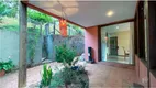 Foto 26 de Casa de Condomínio com 4 Quartos à venda, 251m² em Ouro Velho Mansões, Nova Lima