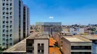 Foto 22 de Apartamento com 2 Quartos à venda, 95m² em Santa Maria, São Caetano do Sul