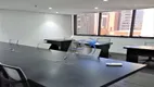 Foto 2 de Sala Comercial para alugar, 45m² em Vila Olímpia, São Paulo