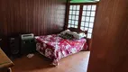 Foto 59 de Casa com 4 Quartos à venda, 297m² em Santa Rosa, Niterói