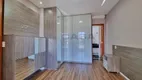 Foto 11 de Casa de Condomínio com 3 Quartos à venda, 121m² em Colina de Laranjeiras, Serra