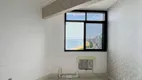 Foto 4 de Apartamento com 4 Quartos à venda, 217m² em Praia de Itaparica, Vila Velha