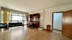 Foto 2 de Apartamento com 3 Quartos à venda, 165m² em Ponta da Praia, Santos