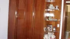 Foto 2 de Casa de Condomínio com 3 Quartos à venda, 283m² em Condominio Recanto Real, São José do Rio Preto