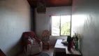 Foto 19 de Casa com 3 Quartos para alugar, 220m² em Jardim Itú Sabará, Porto Alegre
