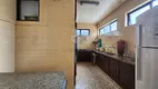 Foto 25 de Apartamento com 4 Quartos à venda, 180m² em Anchieta, Belo Horizonte