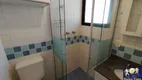 Foto 14 de Flat com 1 Quarto para alugar, 41m² em Saúde, São Paulo