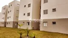 Foto 10 de Apartamento com 2 Quartos à venda, 49m² em Parque Mãe Preta, Rio Claro