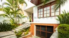 Foto 20 de Casa com 4 Quartos à venda, 439m² em Vila Mariana, São Paulo
