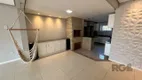 Foto 12 de Casa com 3 Quartos à venda, 126m² em Jardim Planalto, Esteio