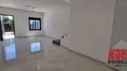 Foto 2 de Casa com 3 Quartos para venda ou aluguel, 140m² em Jardim dos Pinheiros, Atibaia