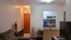 Foto 16 de Apartamento com 2 Quartos à venda, 58m² em Moncao, Taubaté