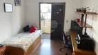 Foto 14 de Apartamento com 3 Quartos à venda, 160m² em Móoca, São Paulo