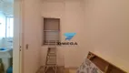 Foto 13 de Apartamento com 3 Quartos à venda, 80m² em Jardim Astúrias, Guarujá