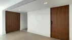 Foto 29 de Apartamento com 3 Quartos à venda, 310m² em Jardim Paulista, São Paulo