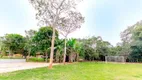 Foto 100 de Fazenda/Sítio com 10 Quartos à venda, 15000m² em Quinta dos Sonhos, Abadia de Goiás