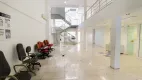 Foto 3 de Ponto Comercial à venda, 649m² em Floresta, Porto Alegre