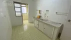 Foto 8 de Apartamento com 2 Quartos à venda, 100m² em Santa Cecília, São Paulo