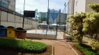 Foto 35 de Apartamento com 2 Quartos à venda, 70m² em Mansões Santo Antônio, Campinas