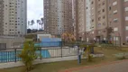 Foto 3 de Apartamento com 2 Quartos à venda, 45m² em Jardim Nossa Senhora do Carmo, São Paulo