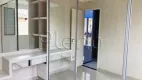 Foto 10 de Apartamento com 2 Quartos à venda, 49m² em Vila Marieta, Campinas