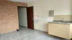 Foto 11 de Sala Comercial para alugar, 32m² em Lapa, São Paulo