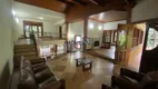 Foto 10 de Casa com 5 Quartos à venda, 400m² em Retiro do Chalé, Nova Lima