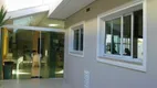 Foto 9 de Casa de Condomínio com 4 Quartos à venda, 670m² em Terras de Sao Carlos, Jundiaí