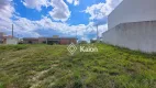 Foto 9 de Lote/Terreno à venda, 360m² em Residencial Saint Paul, Itu