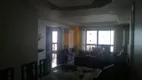 Foto 5 de Apartamento com 3 Quartos à venda, 168m² em Perdizes, São Paulo