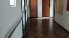 Foto 10 de Apartamento com 3 Quartos à venda, 91m² em Araés, Cuiabá