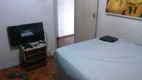 Foto 11 de Apartamento com 2 Quartos à venda, 55m² em Ribeira, Rio de Janeiro