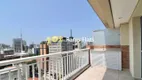 Foto 7 de Flat com 1 Quarto para alugar, 93m² em Bela Vista, São Paulo