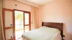 Foto 41 de Casa de Condomínio com 5 Quartos à venda, 988m² em Jacaré, Cabreúva