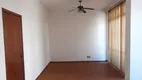 Foto 2 de Apartamento com 3 Quartos à venda, 171m² em Centro, Ribeirão Preto