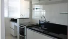 Foto 10 de Apartamento com 3 Quartos à venda, 82m² em Centro, Matinhos
