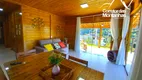Foto 18 de Casa de Condomínio com 3 Quartos para alugar, 120m² em Arace, Domingos Martins