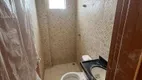 Foto 12 de Apartamento com 2 Quartos à venda, 45m² em Gramame, João Pessoa