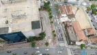 Foto 3 de Lote/Terreno para alugar, 380m² em Aparecida, Santos