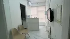 Foto 4 de Sala Comercial à venda, 30m² em Savassi, Belo Horizonte