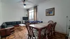 Foto 3 de Apartamento com 2 Quartos para venda ou aluguel, 118m² em Gonzaga, Santos