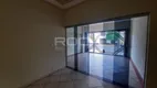 Foto 3 de Casa com 5 Quartos para alugar, 224m² em Jardim Sao Carlos, São Carlos