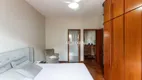 Foto 22 de Sobrado com 4 Quartos à venda, 289m² em Jardim Tarumã, Londrina