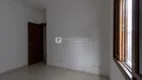 Foto 13 de Casa com 3 Quartos para alugar, 192m² em Baeta Neves, São Bernardo do Campo