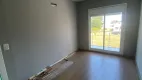 Foto 26 de Casa com 3 Quartos à venda, 102m² em Aberta dos Morros, Porto Alegre