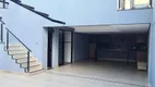 Foto 8 de Sobrado com 3 Quartos para alugar, 185m² em Nova Jaguariuna , Jaguariúna