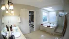 Foto 66 de Casa de Condomínio com 5 Quartos à venda, 612m² em Casa da Lua, Resende